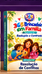 Capa do volume 04 da coleção