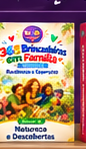 Capa do volume 09 da coleção